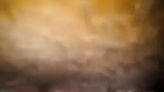 فانتازيا حيوان المزرعة: جلسة سكس مع الحيوانات قاسية