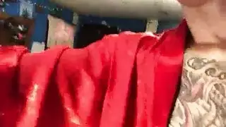 سكس سرير جنب بعض
