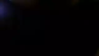شراميط بني سويف يحصلن على مهبل مثقوب
