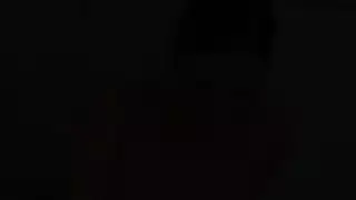 فتح الفديوهات السكسيه