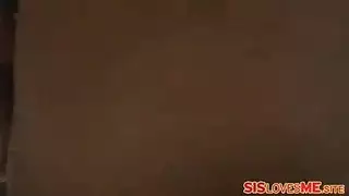 لبنانيهصدرملبن