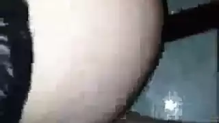 تسوق الملابس يتحول إلى سكس جامح في مكان عام