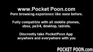 نساء برازيليات فاتنات في جماع جماعي إباحي للمؤخرة الكبيرة