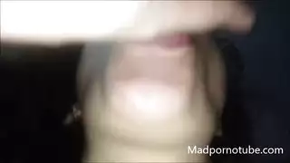 تعري الهواة الشرج الجنس بلا مأوى