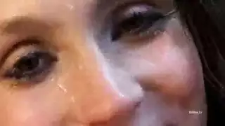 نسوان غجر زبالين