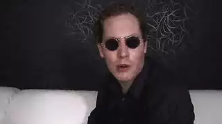 منقوع في رحيقها الطبيعي