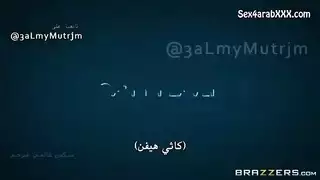 سكس محارم نيك طيز ام محرومة نيك من النهار يورمها