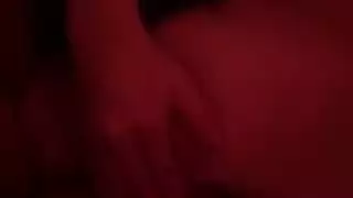دور اللعب في سن المراهقة أسود جلد