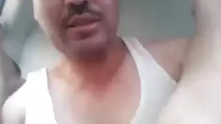 نيك جارته من ترمة عرب مغربية