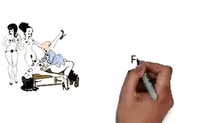ازواج يتبادلون زوجاتهم الشراميط