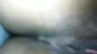 تنس الثدي ضخمة الجدة مثليه