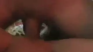 نيك ذؤج