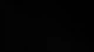 الأفرو قديم ويونغ الهرة مزدوجة