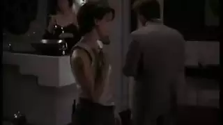 طفل حملت منه نساء القريه