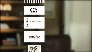مع حبيبها سكسي بالملابس