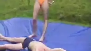 سكس فهيمه