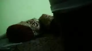 مشهد نيك مزدوج لنجمة بورن هندية