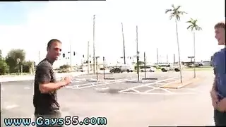 صماعي