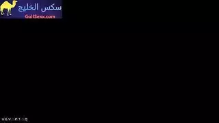 فشخ طيز اختي