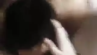سكس بنتت صغيرة