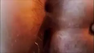 تحويل شد الشعر ضربة سريعة