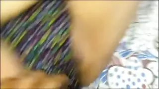 زوجه الهندي سير فني