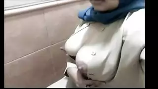 عامل صيانه كام مخفي