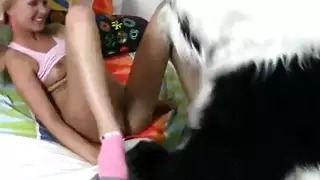 مزلقات
