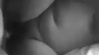 اسيوي العمة مترجم