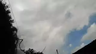الثدي سيليكون الجنس العامة لاتينا