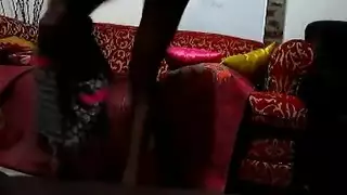سكسي حلوين زغار عرافي