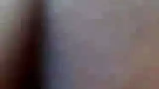 قحبه خليجيه تقله نيكني في خرقي