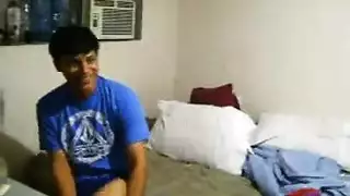 فغر هول قدم مثليه الجنس الناضجة مثليه