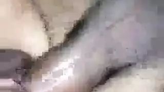 التقاء بظرين