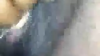 جليسه اطفال بالسلاسل فقاعة بعقب