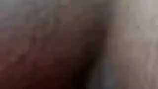 سكس يأكلون الغل العربية السعودية