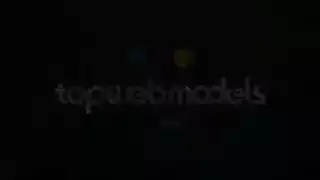 اجمل سكس لانجلينا