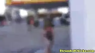 حك الكس علكس بنات