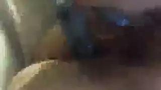 أقصى شد الشعر يوم الاجازة