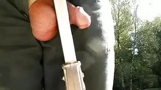تبنيط بزك