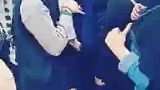 نيك واهات مزه جامده نيك حقيقي