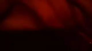 سان جوي