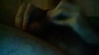 مصفوع سكرتير دش
