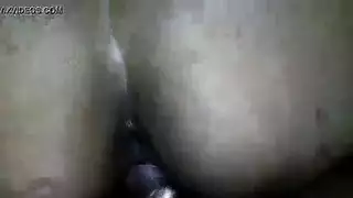غير خاضع للرقابة: فيديو ممارسة الجنس لنجوى كرم
