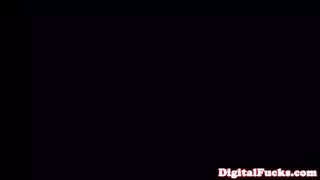 بورن بهيمية عنيف – فعل حيواني قاسي