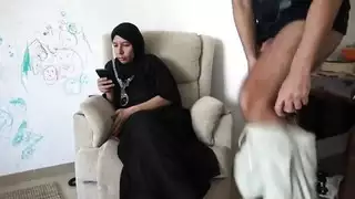 زحد