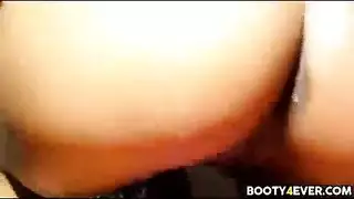 عرض صريح للتشريح الأنثوي