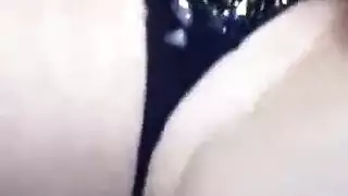 سکس مع اسود ساخن
