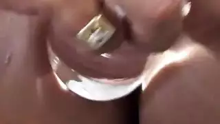 المرءة المسيره