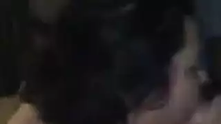 سكس زنيجي شواذ